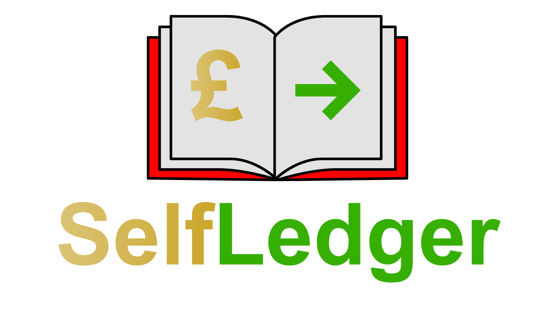 SelfLedger